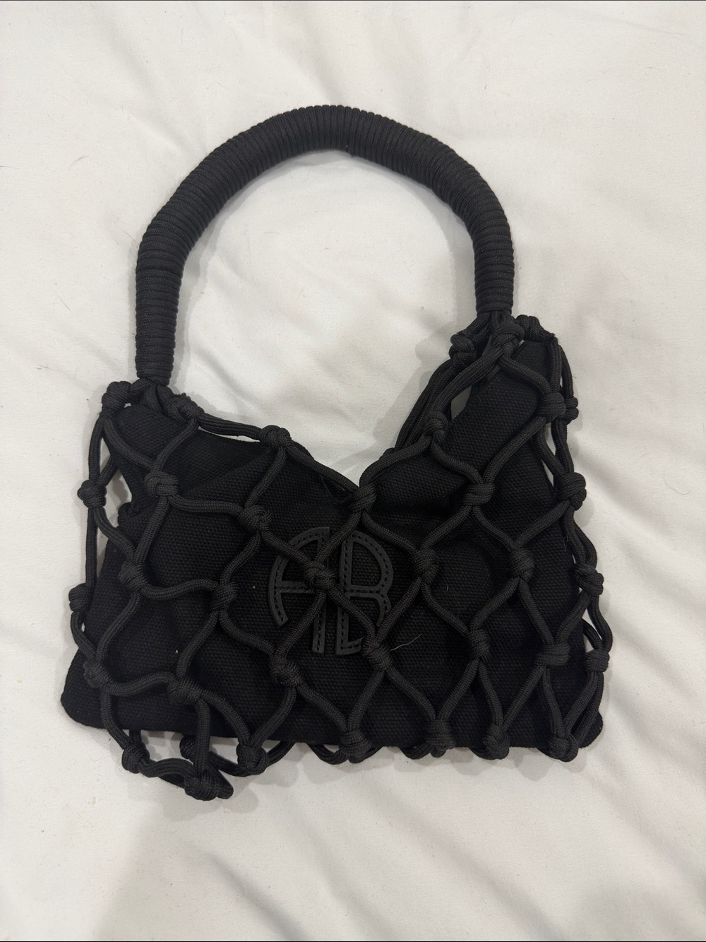 Mini anine bing bag